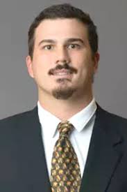 Kaylin Curro, Olivia Simone earn softball honors