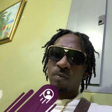 🇯🇲🎶🔥Popcaan links up with Jahvillani, Skillibeng, Dre Island, Steflon  Don, Zamunda, Dane Ray And more for his Mother's Birthday 🔥🎶Also Check  out www.buzzinonline.net for cool updates