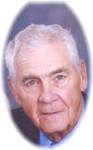 Obituary information for Robert Rademacher