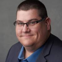 Contact Stephen Carmack, Email: s***@legacybank.com & Phone Number