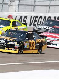 Get push notifications for favorite listings. Things To Do In Mooresville Nc