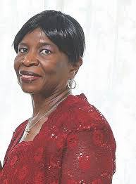 Celebrate The Life Of Verna Patricia Warner Wallace Leave A Kind Word Or Memory And Get Funeral Service Information Care O Funeral Services Warner Celebrities