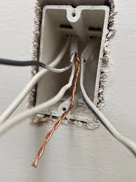 How Many Wires Can I Put In This Box? How To Calculate Box Fill - The  Electrical Guide - Youtube