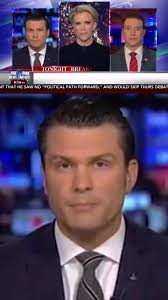 Guilty. #dangerouslyhandsome