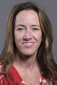 Lindsay Girard's Instagram, Twitter & Facebook