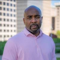 300+ "Roosevelt Jr" profiles