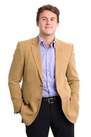 The kingliest of all coats is here to help you make power moves only. What To Wear With A Sport Coat Lovetoknow