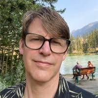 70+ "Keith P." profiles