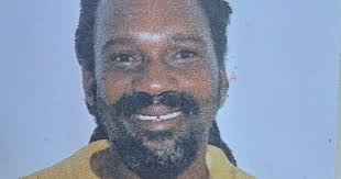 Anthony Gerard Beadle, 52yrs