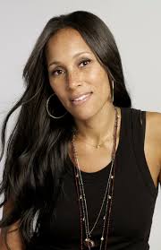 Cynthia Garrett's Prodigal Journey