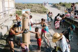 See what makes this one of the most fun beaches anywhere. Casino Comeback Atlantic City S Best Days Are In Front Of It Npr Illinois