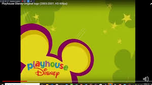 Playhouse Disney Logo Disney Junior Uk And Ireland Logopedia Fandom Toon disney was a cable tv channel that launched in 1998 and discontinued in 2009.