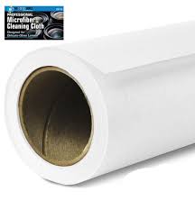 If you need more resolutions of this color, then look here at white. Buy Savage Widetone Seamless Background Paper 1 Super White 53 In X 36 Ft Microfiber Cloth Online At Low Price In India The Imaging World Camera Reviews Ratings Amazon In
