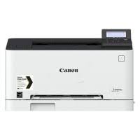 Plynulý prenos fotografií a videozáznamov z fotoaparátu canon do vašich zariadení a webových služieb. Toner Fur I Sensys Lbp 613 Cdw Gunstig Und Schnell Tintenmarkt