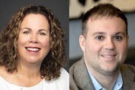 Minnesota Public Radio