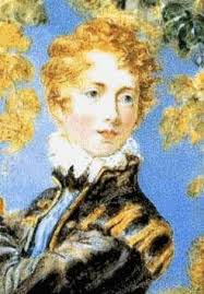 Regarding the Parentage of Dr Quin.