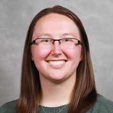 Family Medicine Residency Program