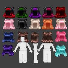 There are various types of hairstyles to choose from and apply to your character to look unique and different from the default style, which is predefined for new users. Oceanorbs Blm On Twitter Majority Said Left But Ill Put A Poll Right Here Incase For Tomorrow Twitter