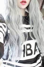 Endless Nameless Bleaching Your Hair How To Bleach Bath Your Hair Bleach Bath Hair