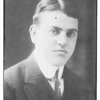 William Beckford by Hoppner