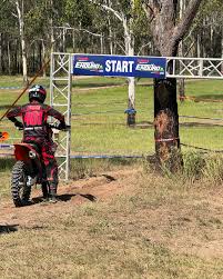 Chase Weston (@chaseweston_401) · Instagram photos and videos