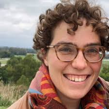 Svoboda Diaries Project Team