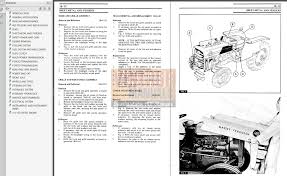 Thanks to all who can help me in this deal. Massey Ferguson Mf 135 148 Tractor Service Manual Pdf Vintagemanuals
