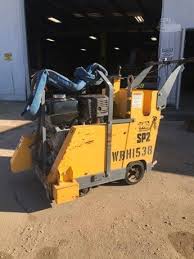 2017 MULTIQUIP SP213H20A For Sale in Pasadena, Texas