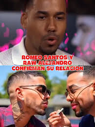 5 23 Date with Rauw Alejandro New York