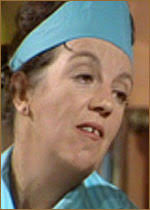 Coronation Street Blog: Who? Ten Corrie characters we might have forgotten