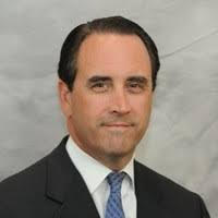 600+ "Bolton" profiles