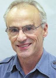 Hill, Glidden remember '84 race well