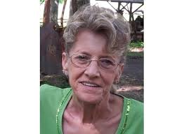 Roberta Paulette Chapple Obituary (2025)