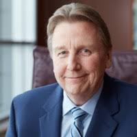 Russell Patten Email & Phone Number