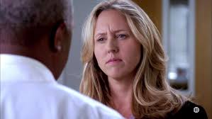 Grey's Anatomy : une opération peu banale au Seattle Grace...