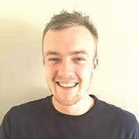 Find out about the team at Online Business Builders