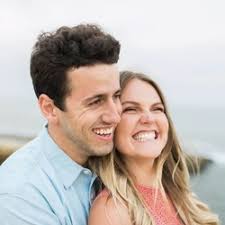 Why the S1R Is Still One of the Best Cameras for Landscape Photographers