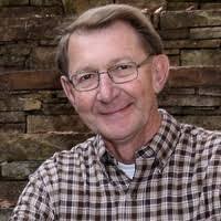 Cameron Grider's Instagram, Twitter & Facebook