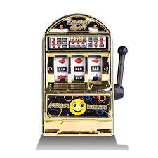 The older set were big spenders among android users as well, plunking down an average of $120. Children Mini Slot Machine Toy Creative Handheld Mini Fruit Machine Game Device Party Games Aliexpress