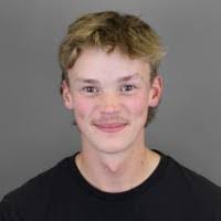 Evan Degray's Instagram, Twitter & Facebook