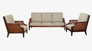 Download transparent living room png for free on pngkey.com. Living Room Png Images Transparent Living Room Image Download Pngitem