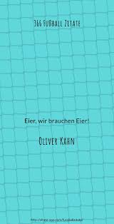 265.000 zitate, sprüche, aphorismen von 20.000 autoren und berühmten personen. Fussballzitate Die Besten Spruche Der Stars 366 Zitate Twitter