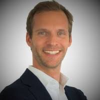 Amy Nemeth Email & Phone Number