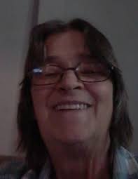 Obituary for Rena M. (Rogers) Lawson