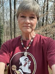 What is the worth of this old Taxco silver jewelry piece?