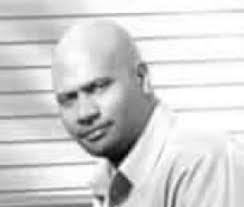 Richard Phifer's Instagram, Twitter & Facebook