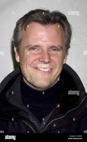 Michael eccles hi-res stock photography and images