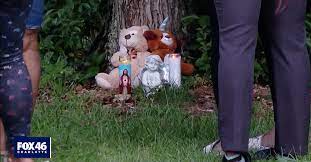 Malikah diane bennett charlotte nc. Malikah Diane Bennett Charged With Child Abuse Murder