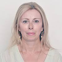 Adjunct Faculty • Natural Sciences • Marymount Manhattan College