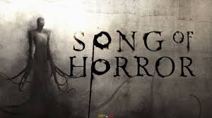 This is one of the best places on the web to play small pc games for free! Song Of Horror Pc Version Full Game Free Download Gf